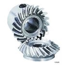 M1S M2S M3S Series Bevel Gear