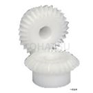 M1D M1.5D Series Bevel Gear