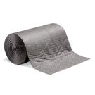 MAT230 Roll absorbent cotton