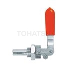 KC-FM50 Series Toggle Clamp