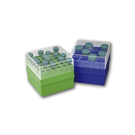 TARSONS® 15ml Centrifuge Tube Storage Box