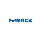 Merck Microcentrifuge Tube PP Brown 1.5ml 500pcs MICROCENTRIFUGE TB PP LID RCF PK500