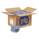 4048 Strip absorbent cotton