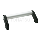 SGR333 Handle (Aluminum Alloy Internal Type External Type)