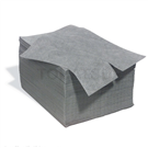 MAT204 Sheet absorbent cotton