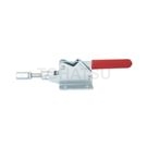 KC-51B-M Toggle Clamp