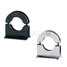 WAT Round Shaft Bracket (Flange Type)