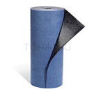 GrippyMAT3250 Self-adhesive absorbent cotton