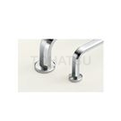 GS-ZL-2301 Handle (Accessories Washer)