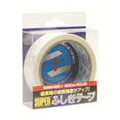 Bundling Tape MC Series