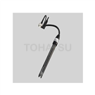 CUSTOM® Multi pH Meter Replacement pH Sensor