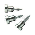 G-GB WG-GB GA-GB WGA-GB G-SB WG-SB GA-SB WGA-SB Short guide punch