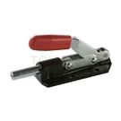 160AS Toggle Clamp
