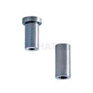 KNGG KNPG Punch Guide Bushing