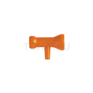 Cooling hose (nozzle) N0011