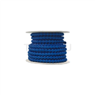 Cooling hose (hose) N0011