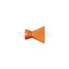 Cooling hose (nozzle) N0011