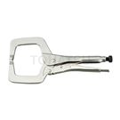 C-type universal pliers TVPC-280