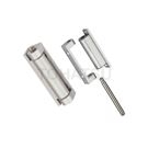 5627 Hinge (External Mount Quick Release)