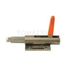 KC-51MB Toggle Clamp
