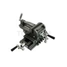 Cross vise (strong type)