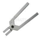 Cooling hose tool N0011