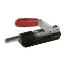 1100AS Toggle Clamp