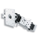 K-800-4 Car Monitor Stand