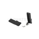 TSC-609 Buckle