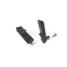 TSC-609-UV-3 Buckle-Vertical