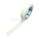 Double-Sided Tape 501K Series