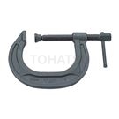 C-clamp CC series