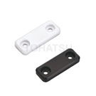 GS-MC-JM45 Magnetic Buckle (for use in wet environments)