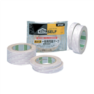 Double-sided tape J13 J14 series