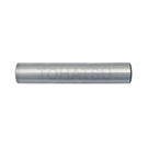 NPS TPSN TPSF Die Base Guide Pin