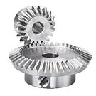 B80SU B1SU B2SU Series Bevel Gear