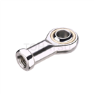 SGR648.1 end rod bearing