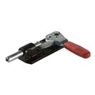 160ASS Toggle Clamp