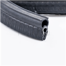 TTSH-2090201 Trimming strip