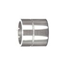 SLRB Stripper Ball Bushing (0.004mm tolerance, oil supply type)