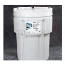 PAK725-95 Gal Empty Drum (95 Gallons)