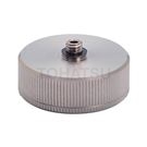 VFF Series Vacuum Filter (Suction Cup Direct Mounting Type)