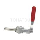 KC-FM150 Series Toggle Clamp