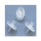 Square Type Transparent Dish 144 x 104mm 10 Pieces x 10 Packs　2