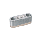 GEKSG4 GEKP4 Engraving Punch Holder
