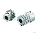 S50S S75S S80S Series Spur Gears