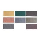 SXZ Diamond Cloth (cloth base)