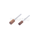 SAFM Sticks