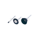 SM45.4 SM45.3 SM45.5 SM45.1 SM45.6 Brown brush Wire brush (3mm handle diameter)