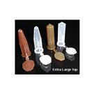 Smartgene® Microcentrifuge Tubes